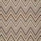 Mocha - Brown Abstract Geometric,herringbone Chevron Upholstery Fabric 54 Inches"